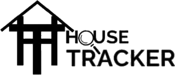 HouseTracker