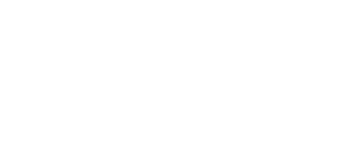 HouseTracker
