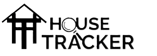 full transparent black logo