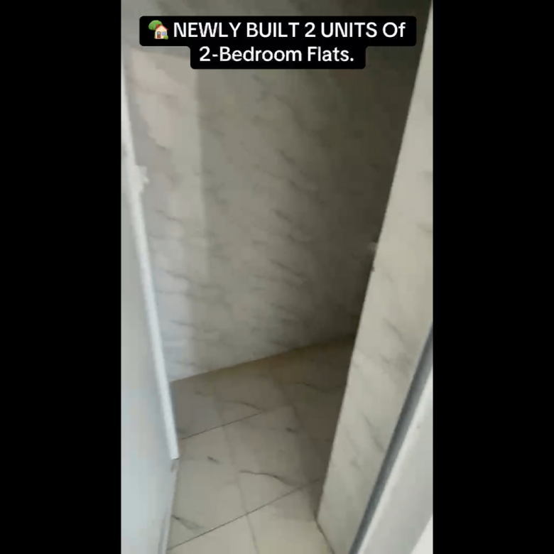 780